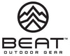 Beat Outdoor Gear