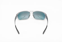 Sunset Prisma - Beat Outdoor Gear