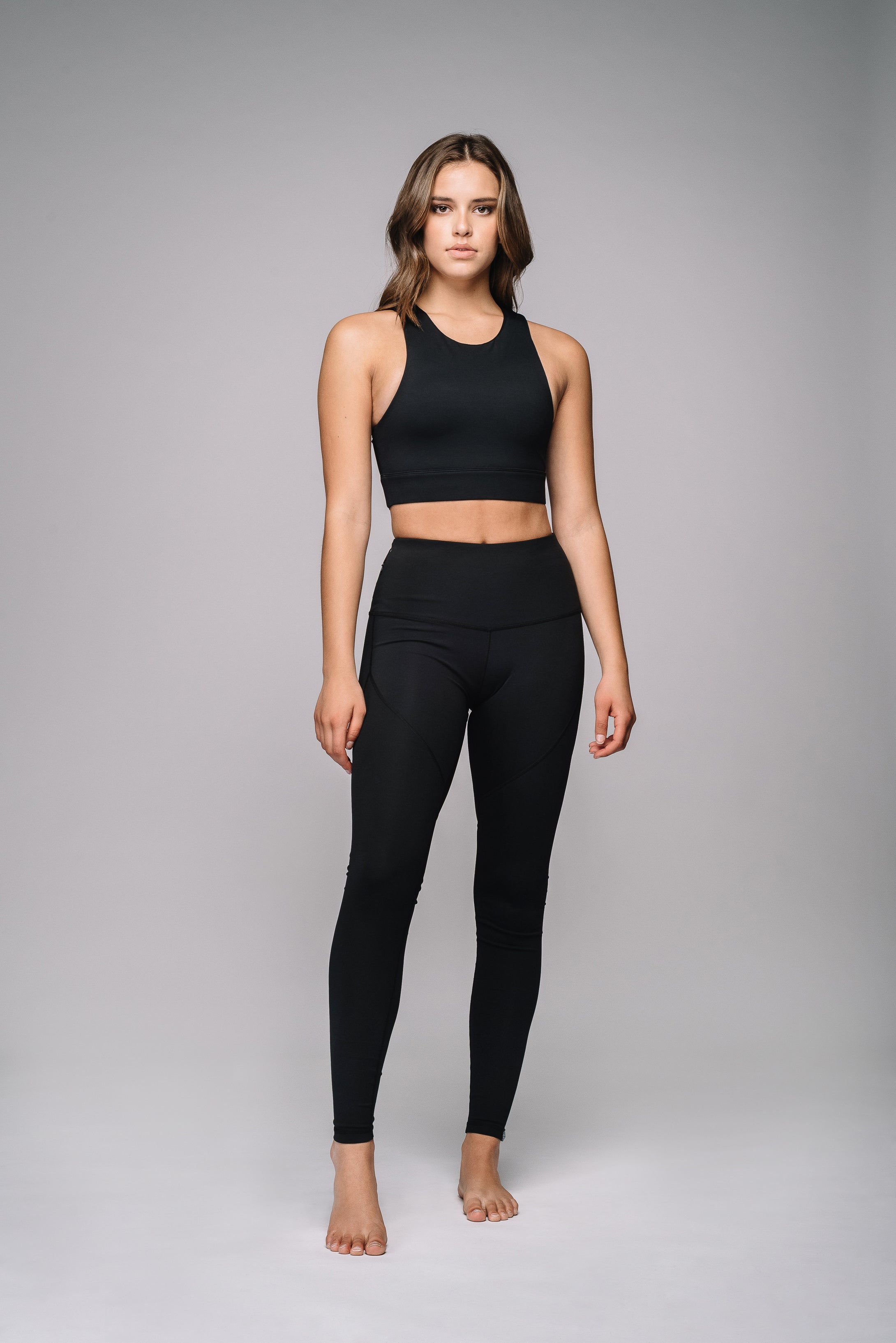 Endurance BEAT tight (Legging) – Beat Outdoor Gear