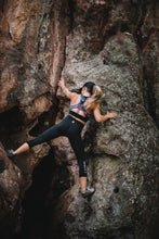 Carol Sport Bra - Beat Outdoor Gear