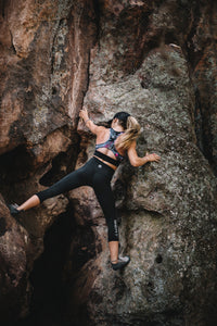 Carol Sport Bra - Beat Outdoor Gear