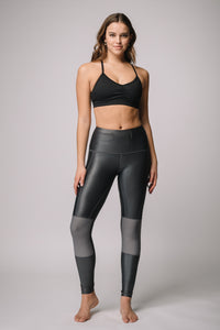 Fashion Climbing Tights