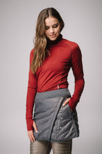 Nordic Skirt