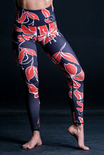 Ale Seam Legging - Beat Outdoor Gear