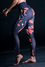 Ale Seam Legging - Beat Outdoor Gear