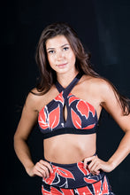 Agnes Across Back Bra - Beat Outdoor Gear