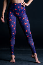 Mirna High Waist Leggings Mars - Beat Outdoor Gear
