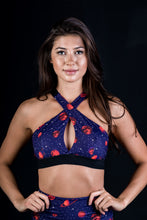 Agnes Across Back Bra - Beat Outdoor Gear