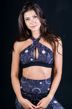 Agnes Across Back Bra - Beat Outdoor Gear