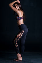 Sophia Laser-Twist Legging - Beat Outdoor Gear