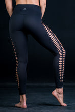 Sophia Laser-Twist Legging - Beat Outdoor Gear