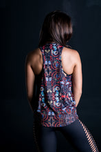 Tank Top (Milo's Print) - Beat Outdoor Gear