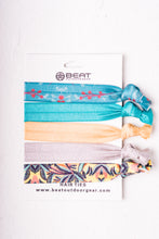 Hair Ties - Beat Outdoor Gear