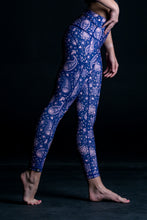 Chloe Ankle legging - Beat Outdoor Gear