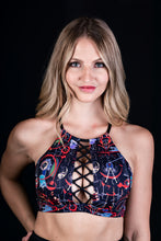 Eve Laced Bra - Beat Outdoor Gear