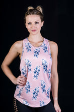 Tank Top - Beat Outdoor Gear