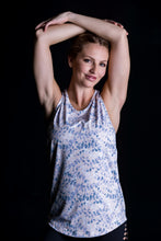 Tank Top - Beat Outdoor Gear