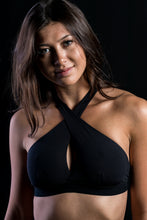 Agnes Across Back Bra - Beat Outdoor Gear