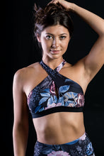 Agnes Across Back Bra - Beat Outdoor Gear