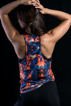 Tank Top - Beat Outdoor Gear