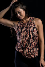 Tank Top - Beat Outdoor Gear