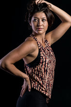 Tank Top - Beat Outdoor Gear