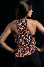 Tank Top - Beat Outdoor Gear