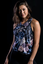 Tank Top - Beat Outdoor Gear