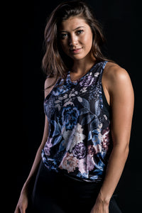 Tank Top - Beat Outdoor Gear