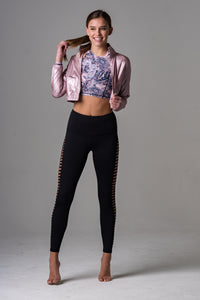 Marian Jacket - Beat Outdoor Gear