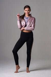 Marian Jacket - Beat Outdoor Gear