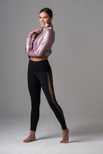 Marian Jacket - Beat Outdoor Gear