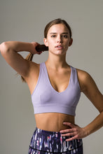Carol Sport Bra - Beat Outdoor Gear