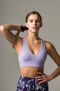 Carol Sport Bra - Beat Outdoor Gear