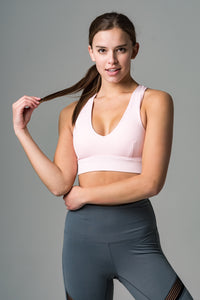 Carol Sport Bra - Beat Outdoor Gear