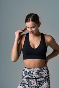 Carol Sport Bra - Beat Outdoor Gear