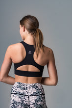 Carol Sport Bra - Beat Outdoor Gear