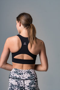 Carol Sport Bra - Beat Outdoor Gear