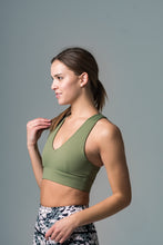 Carol Sport Bra - Beat Outdoor Gear