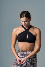 Agnes Across Back Bra - Beat Outdoor Gear
