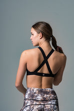 Agnes Across Back Bra - Beat Outdoor Gear