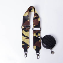 Bag Pouch Strap