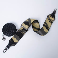 Bag Pouch Strap