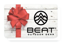 Gift Card - Beat Outdoor Gear